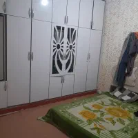 خونه-125-متری-کوی-وهب-خیابان-امیرالمومنین