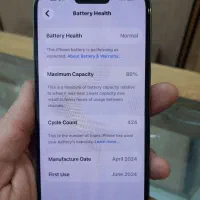 ایفون15pro|موبایل|نیشابور, محله میدان باغات|دیوار