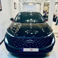 فونیکس fx پریمیوم مدل ۱۴۰۲