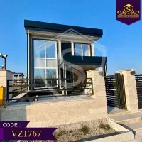 210 متر سنددار/شهرکی/گیت نگهبانی|فروش خانه و ویلا|رشت, دیلمان|دیوار