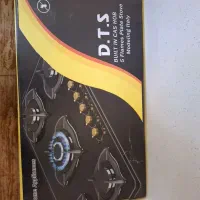 هود وگاز رومیزی|هود|مراغه, |دیوار