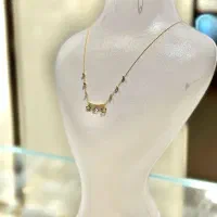 فانتزی گردن بند|جواهرات|بندرعباس, |دیوار