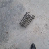 فنرلول‌پراید