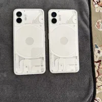 ناتینگ فون