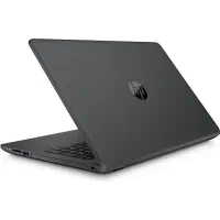 لپتاپ hp 250 g7 i5 gen8|رایانه همراه|بجنورد, |دیوار