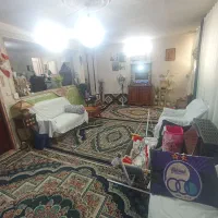 اجاره خانه ۷۰ متری خیابان حیدری
