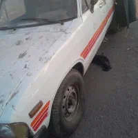 تویتا وانت|خودرو سواری و وانت|اهواز, رسالت|دیوار