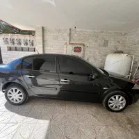 مگان|خودرو سواری و وانت|اصفهان, خانه اصفهان|دیوار