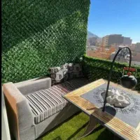 اپارتمان-مبله-تک-واحدی