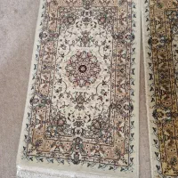 پادری سالم|پادری|تهران, یافتآباد|دیوار