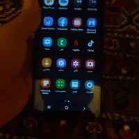 گوشی سامسونگ a11