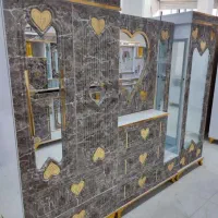سرویس خواب و کارای بلوچی