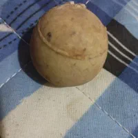 فروش سنگ اسیاب