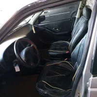 پژو405مدل 84|خودرو سواری و وانت|گالیکش, |دیوار