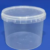 ظرف بسته بندی