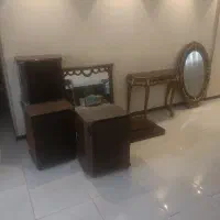 سرویس خواب دونفره