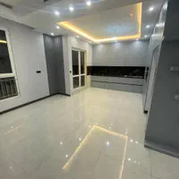 ۱۷۵متر-اوایل زیباشهر-معاوضه-نقد-خوش قیمت|فروش آپارتمان|مشهد, آزادشهر|دیوار