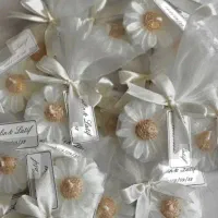 گیفت مراسم|صنایع دستی و سایر لوازم تزئینی|تهران, تسلیحات|دیوار