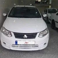 ساینا مدل ۹۶