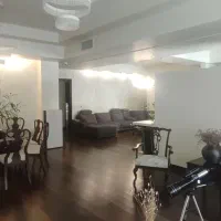 180متر فرنیش 2 پارکینگ مشاعات هتلینگ|اجارهٔ آپارتمان|تهران, سعادتآباد|دیوار