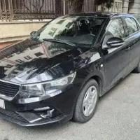 تارا v1 پلاس کم کار 403