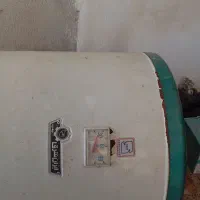 آبگرمکن 180لیتری ایران شرق دست دوم