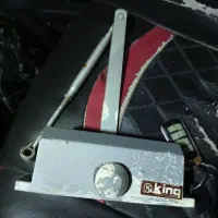 آرام بند
