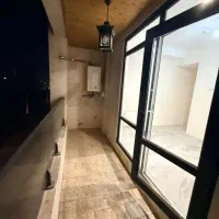 فروش-آپارتما