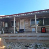 فروش ویلایی ۲۳۲ متری/در شانکهای پرده