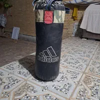 همچی موجودهست