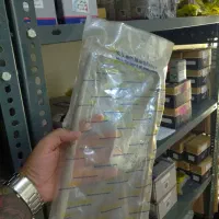 انواع واشر جات به قیمت کار خانه