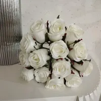 گل مصنوعی|گل مصنوعی|قزوین, |دیوار