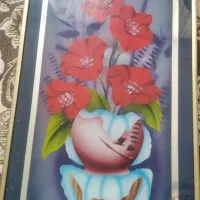 تابلو