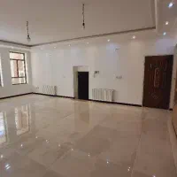 مهراوران فاز یک ۱۶۰ متر نوساز دوخوابه با پارکینگ