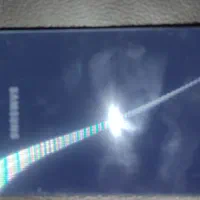 گوشی سامسونگ a06 128|موبایل|شیراز, شیشه‌گری|دیوار