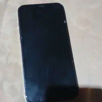 آیفون 12 پرومکس