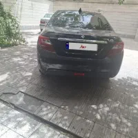 دنا اتومات اپشنال ۴۰۴ مشکی