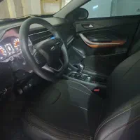 X22PRO  اتومات