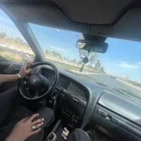 زانتیا ۸۴ تمام رنگ