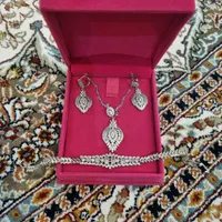 سرویس تیتانیوم
