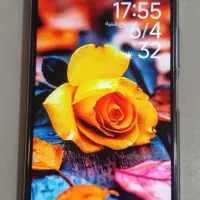 گوشی شیاعومی 15 30
