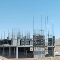 استارت خونه دار شدن رو بزن|فروش آپارتمان|شهرکرد, |دیوار
