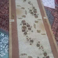 فرش پله