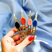 آرایشی ست مانیکور ناخن|آرایشی، بهداشتی، درمانی|چهاردانگه (تهران), |دیوار