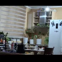 رهن-و-اجاره-مدیران-تک-واحدی-120متر
