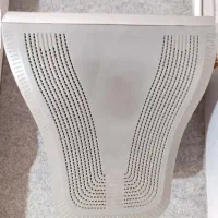 مانیتور ال جی|قطعات و لوازم جانبی رایانه|پردیس, فاز ۱۱|دیوار