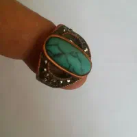 ساعت سیکو ۵ ژاپنی قدیمی و بدلیجات|ساعت|شهرکرد, |دیوار