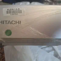 پروژکتور ویدئو  Hitachi