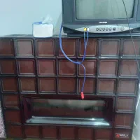 بخاری ۳۰هزار