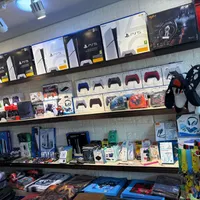 Ps4|کنسول، بازی ویدئویی و آنلاین|رشت, استادسرا|دیوار